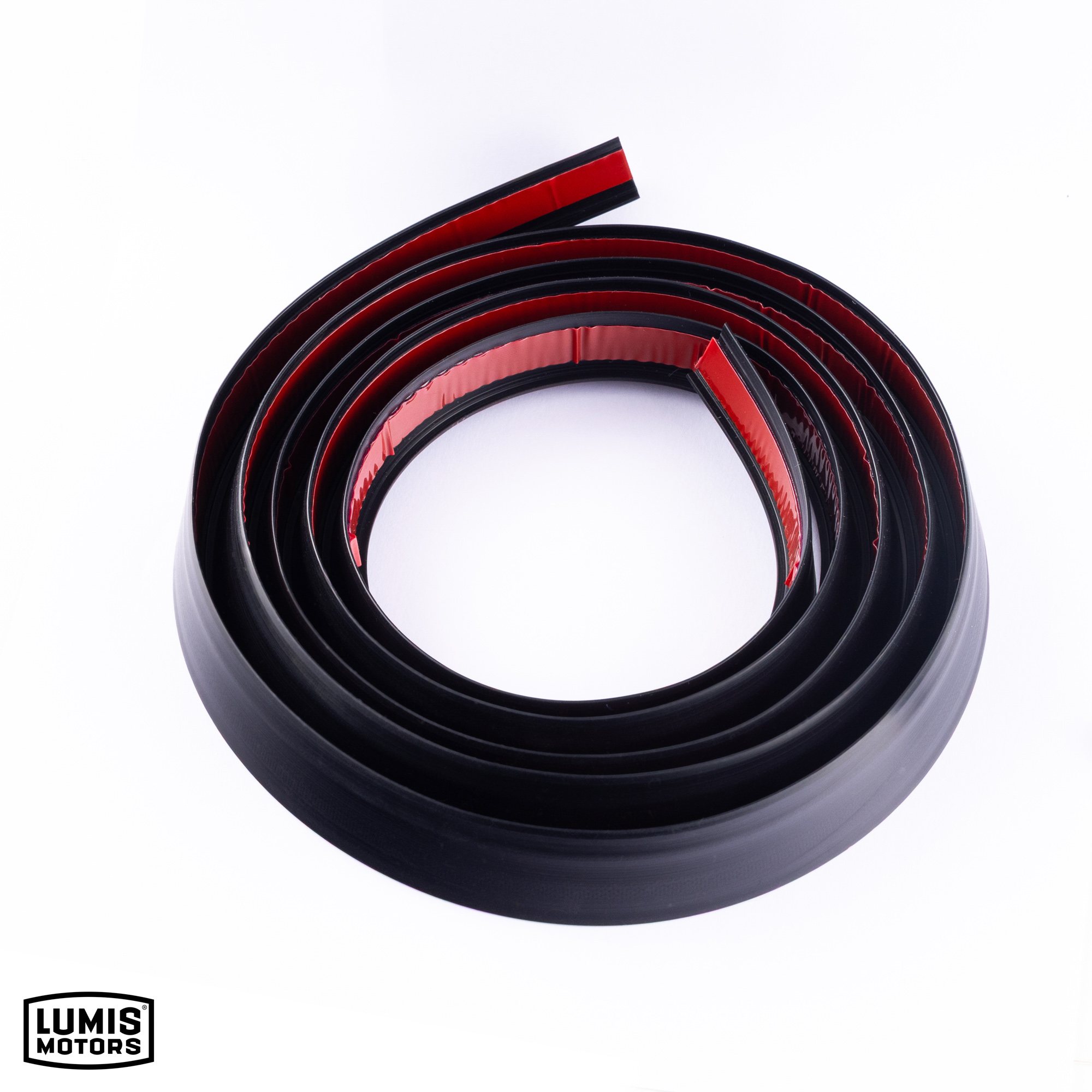 OEM style windscreen top trim seal VW Transporter Multivan