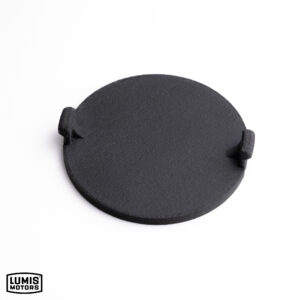 Mustang S550 engine cover clip 2207398 replacement