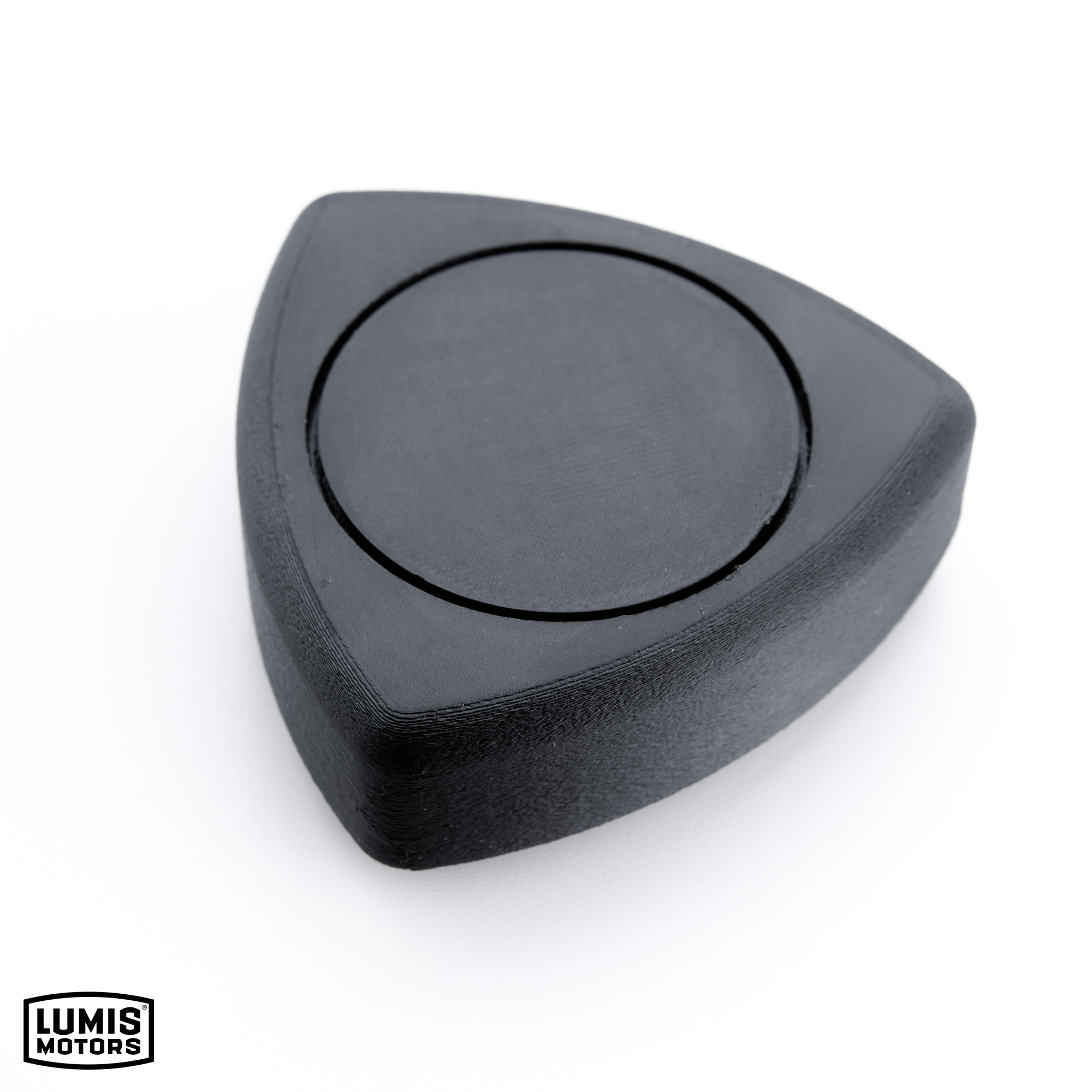 Recaro seat recliner adjustment knob and cap 360050 360051
