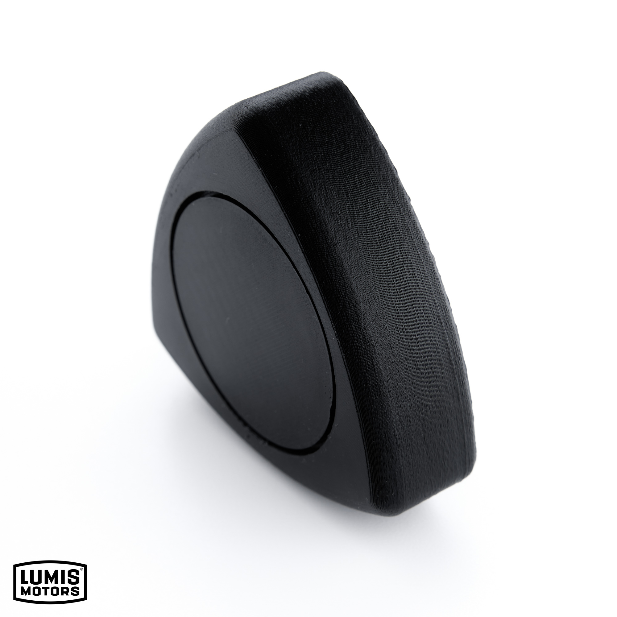 Recaro seat recliner adjustment knob and cap 360050 360051