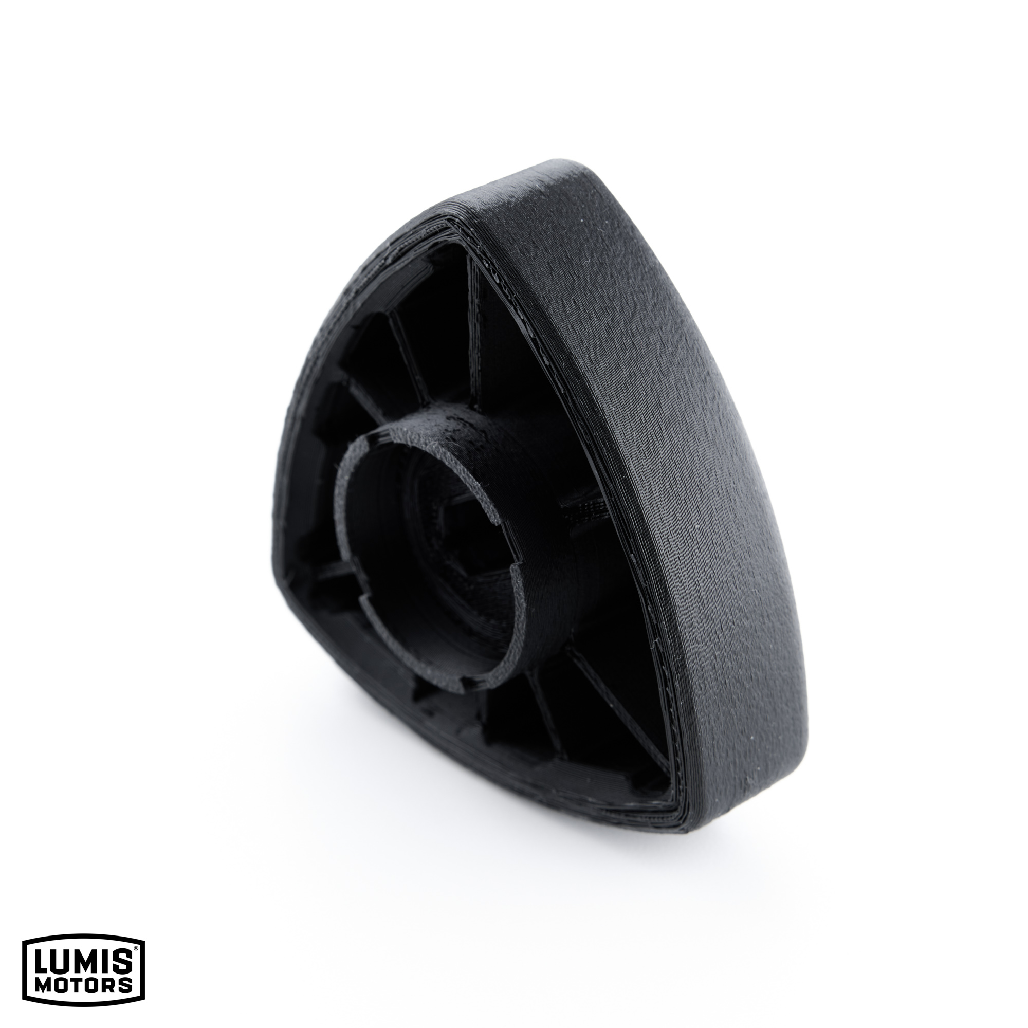 Recaro seat recliner adjustment knob and cap 360050 360051