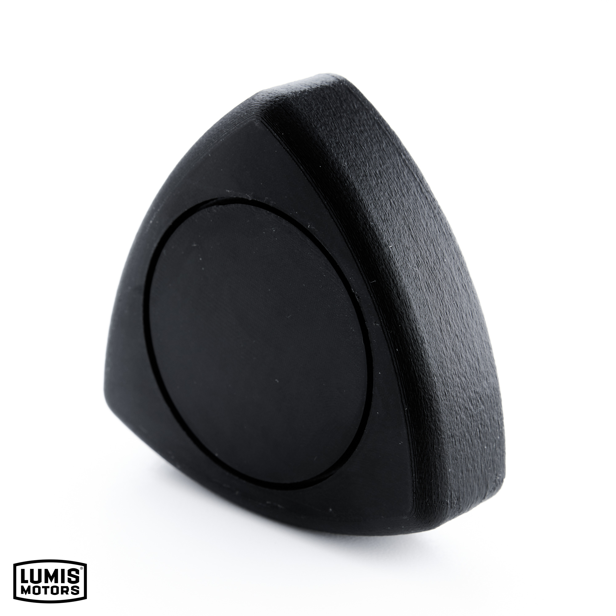 Recaro seat recliner adjustment knob and cap 360050 360051