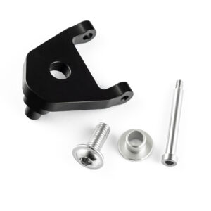 Mountain Top roller shutter strap lever lock metal replacement