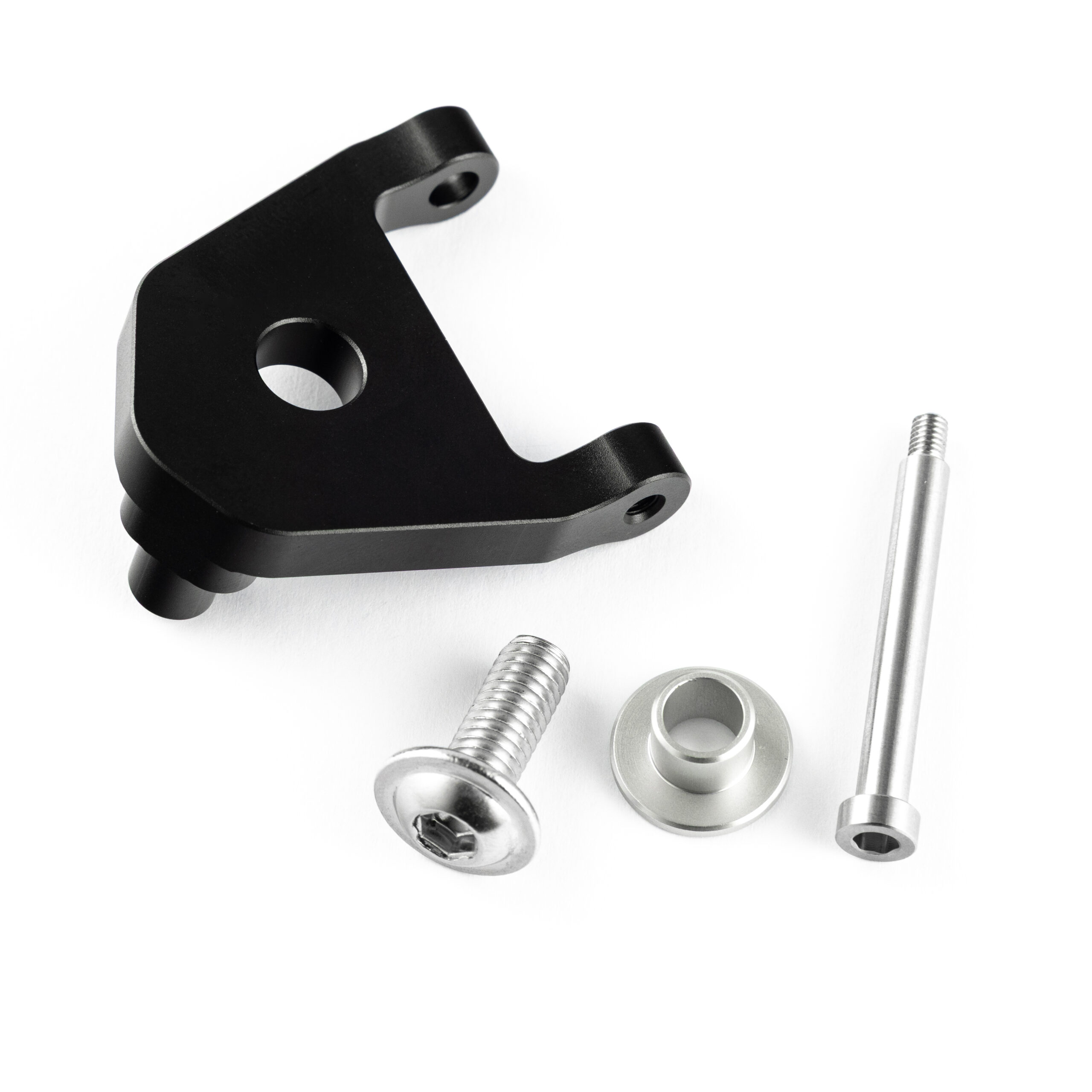 Mountain Top roller shutter strap lever lock metal replacement