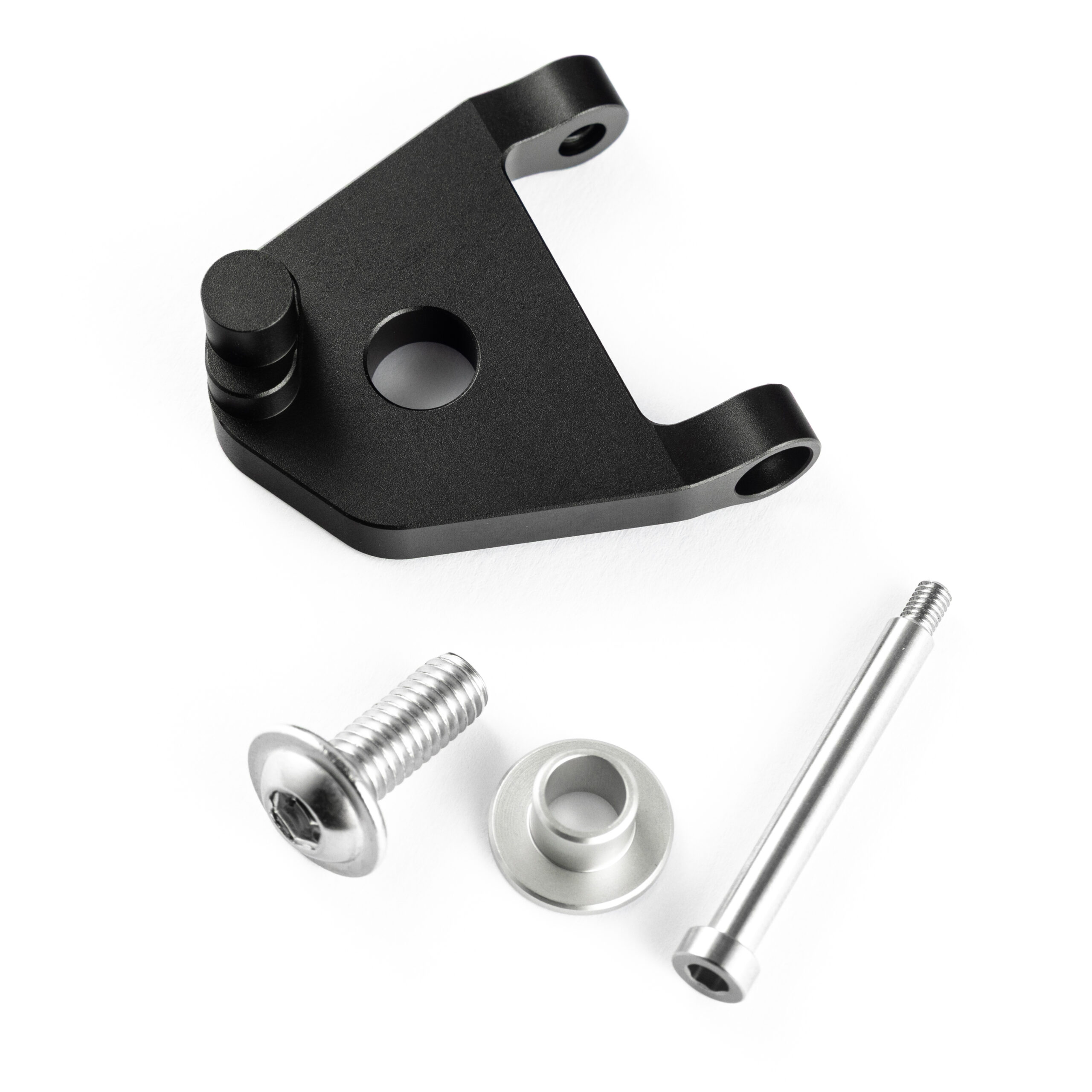 Mountain Top roller shutter strap lever lock metal replacement