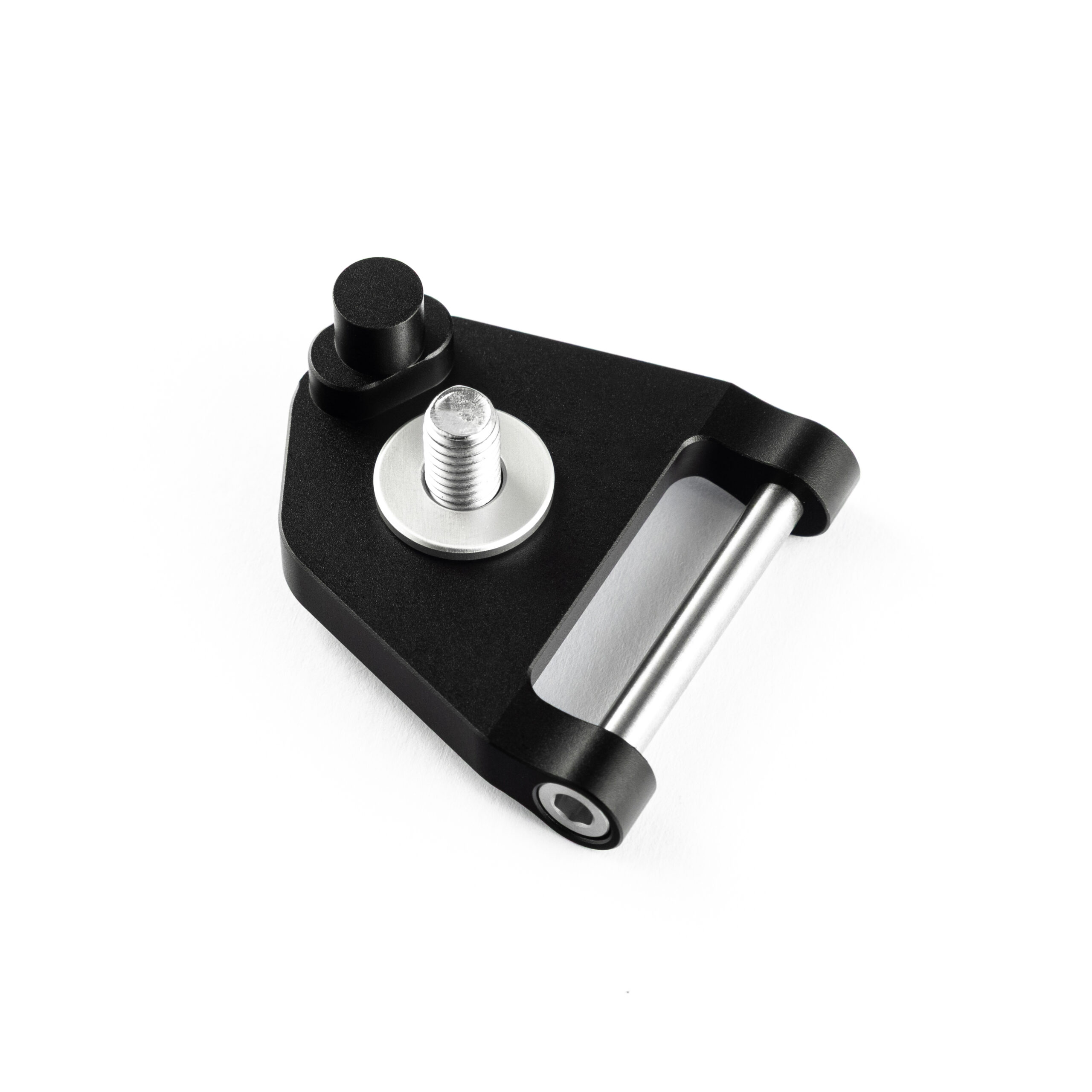 Mountain Top roller shutter strap lever lock metal replacement