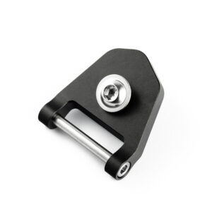 Mountain Top roller shutter strap lever lock metal replacement