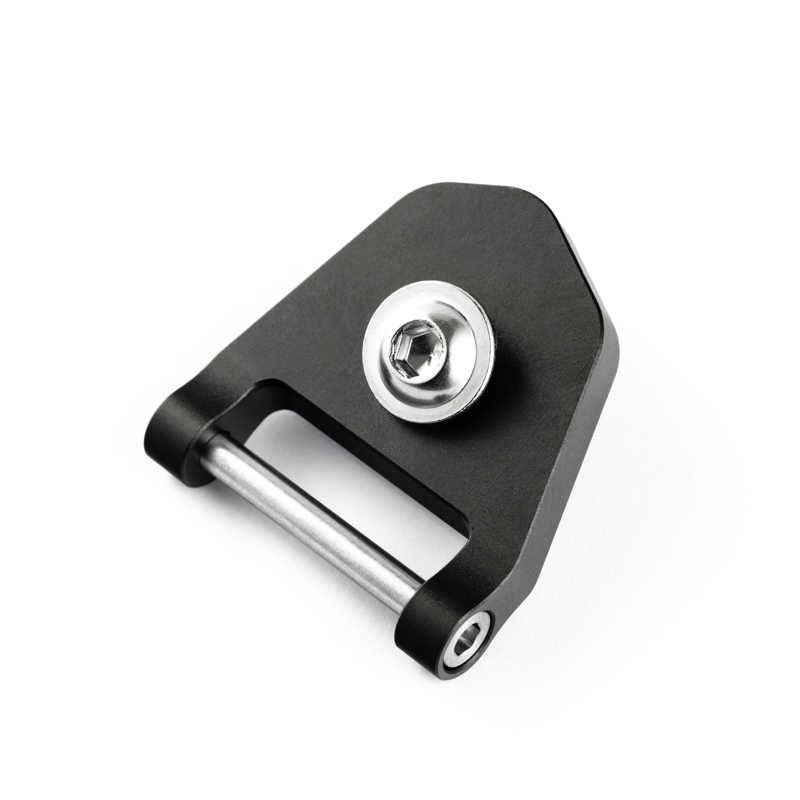 Mountain Top roller shutter strap lever lock metal replacement